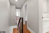 1602 Lecount Street - Photo 12