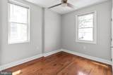 1602 Lecount Street - Photo 13