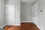 1602 Lecount Street - Photo 14