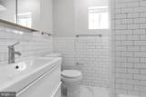 1602 Lecount Street - Photo 15