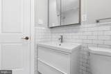 1602 Lecount Street - Photo 16