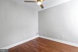 1602 Lecount Street - Photo 17