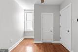 1602 Lecount Street - Photo 18