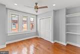 1602 Lecount Street - Photo 19