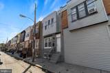 1602 Lecount Street - Photo 2