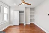 1602 Lecount Street - Photo 20