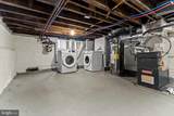 1602 Lecount Street - Photo 21