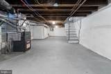 1602 Lecount Street - Photo 22