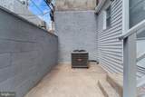 1602 Lecount Street - Photo 23
