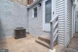 1602 Lecount Street - Photo 24