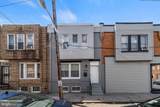 1602 Lecount Street - Photo 25