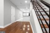 1602 Lecount Street - Photo 5