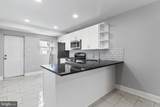 1602 Lecount Street - Photo 6