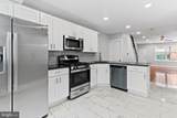 1602 Lecount Street - Photo 7