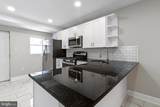 1602 Lecount Street - Photo 8