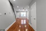 1602 Lecount Street - Photo 9