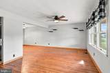 8 Craig Place - Photo 10