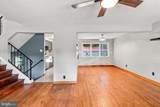 8 Craig Place - Photo 11