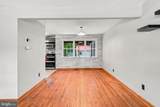 8 Craig Place - Photo 12