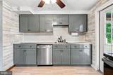 8 Craig Place - Photo 14