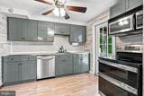 8 Craig Place - Photo 15