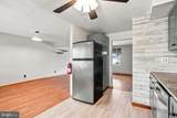 8 Craig Place - Photo 16