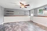 8 Craig Place - Photo 17