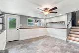 8 Craig Place - Photo 18