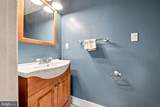 8 Craig Place - Photo 19