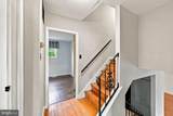 8 Craig Place - Photo 20