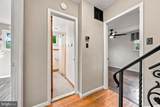 8 Craig Place - Photo 21