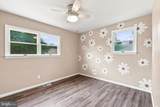 8 Craig Place - Photo 22