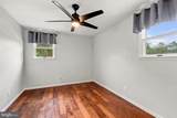 8 Craig Place - Photo 23