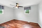 8 Craig Place - Photo 24
