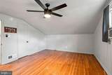8 Craig Place - Photo 25