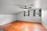 8 Craig Place - Photo 26