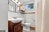 8 Craig Place - Photo 27