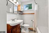 8 Craig Place - Photo 28