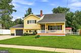 8 Craig Place - Photo 3