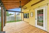 8 Craig Place - Photo 30