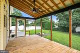 8 Craig Place - Photo 31