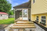 8 Craig Place - Photo 32