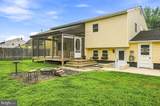 8 Craig Place - Photo 33