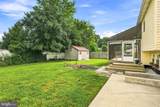 8 Craig Place - Photo 34