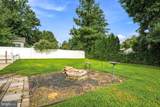 8 Craig Place - Photo 35