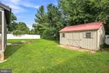 8 Craig Place - Photo 36
