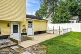 8 Craig Place - Photo 37
