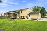 8 Craig Place - Photo 38