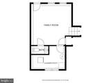 8 Craig Place - Photo 39