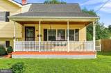 8 Craig Place - Photo 4